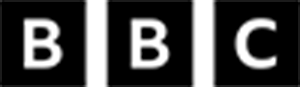 BBC_Logo