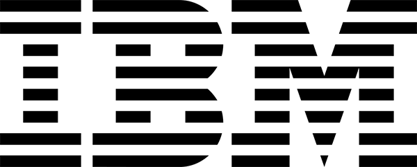 IBM Logo
