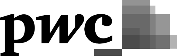 pwc logo