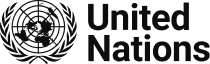 united-nations
